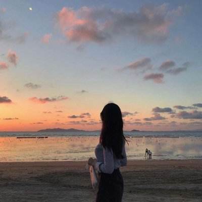 我叫mt2最新版公益服2020下载