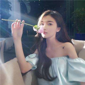 妖恋奇谭bilibili版手游下载