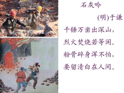 沙漠战争好玩快爆版下载