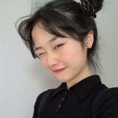 我的世界1.1.0.0版本下载安装