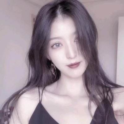 66小游戏app下载